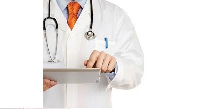 Як лікарі набирають бали БПР і як оцінюють нову систему професійного розвитку