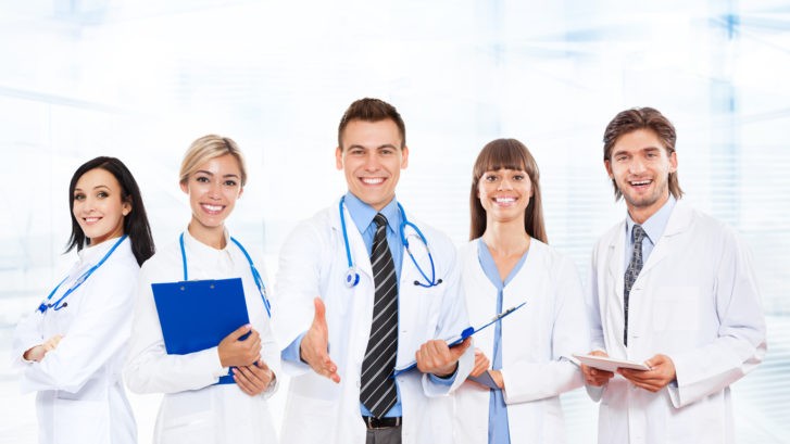 Повідомляємо, що лікарями КНП «ЦПМСД СМР» станом на 21.11.2019 року укладено 31670 декларацій