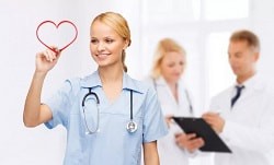 Інформаційна довідка по КНП «ЦПМСД СМР» станом на 18.12.19 р.