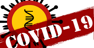 Робота закладу у вихідні дні