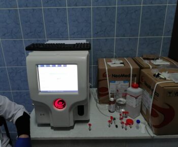 125232614_945219942672884_1333424202992792482_n