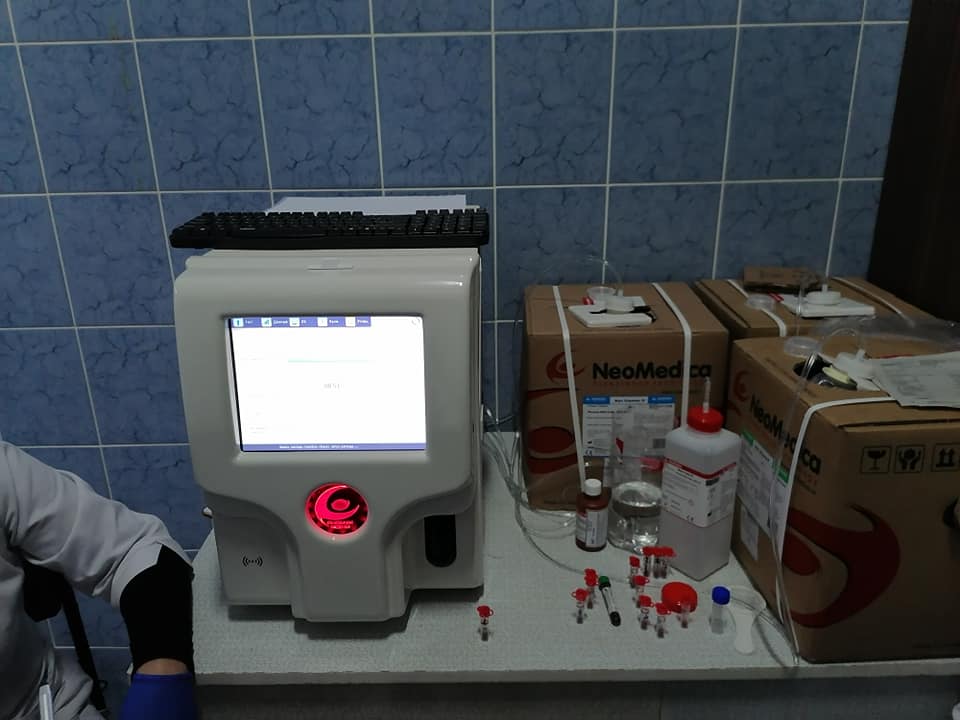 Ще одна перемога!!!