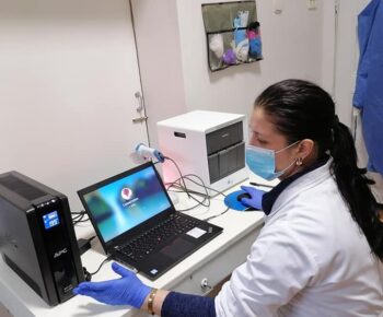 125246122_945220136006198_8226546136362231210_n