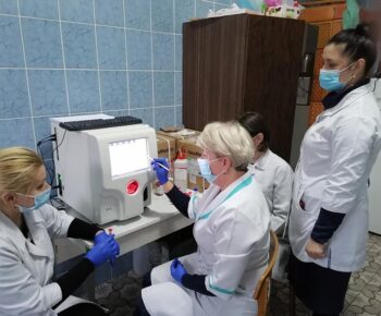 125334504_945220026006209_8571778676917588687_n