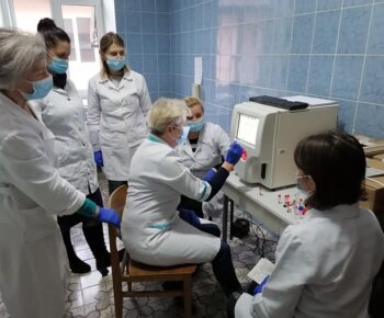 125402116_945219982672880_2129908417839906071_n