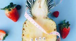 ПОРАДИ З ПРОФІЛАКТИКИ ДІАБЕТУ