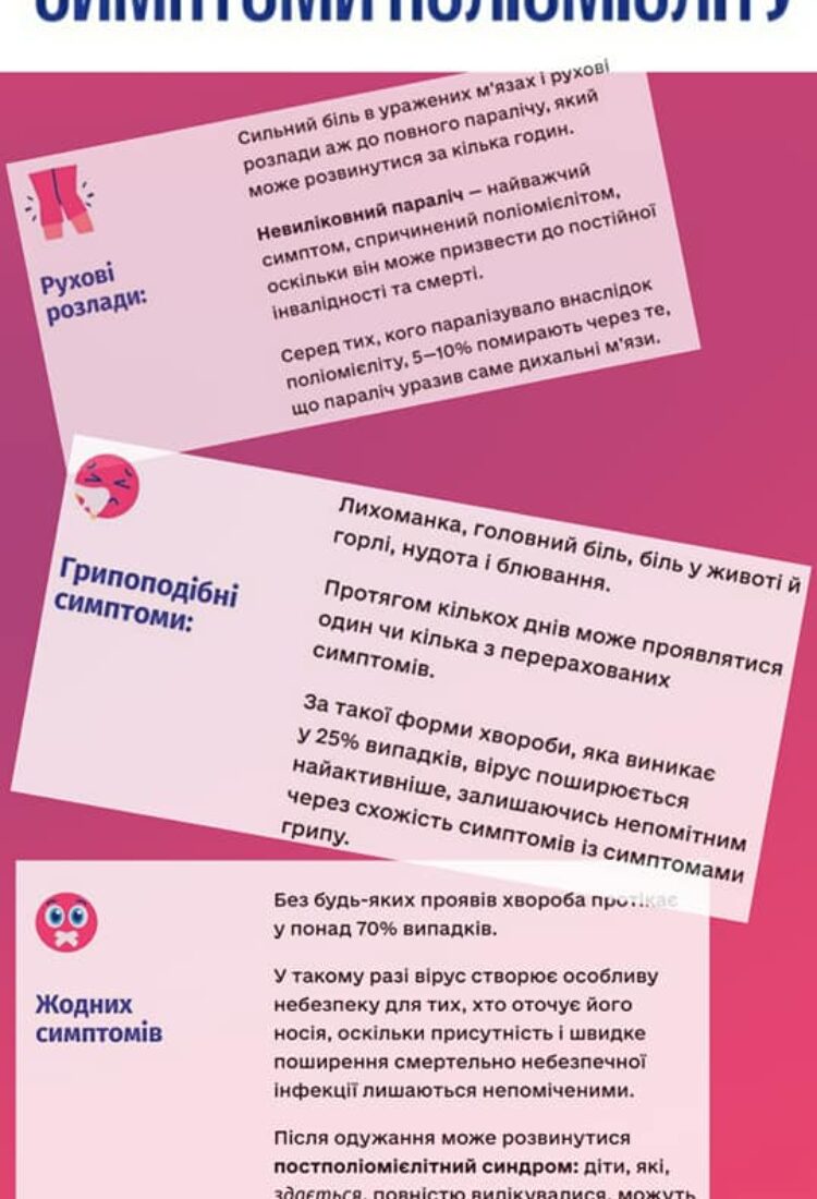 274299560_2158542910981565_2413084323214366606_n