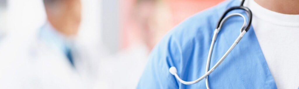 Здоров’я починається з правильного вибору!