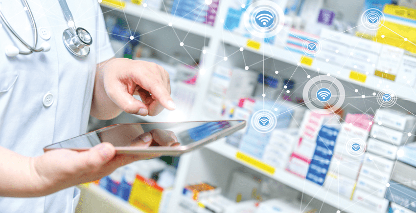 Що необхідно знати пацієнтам про ліки?