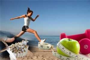 Щодо поширення інформації